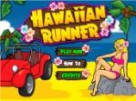 zdarma online hry - Hawaiian runner (hawaiian_runner_tnl_1_.jpg)