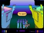 zdarma online hry - Help The Knight To Reach The Castle (help_the_knight_to_reach_the_castle_tnl_1_.jpg)