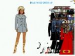 zdarma online hry - Holywood Dress Up (holywood_dress_up_tnl_1_.jpg)