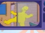zdarma online hry - Homer Simpson Fill In  (homer_simpson_fill_in_tnl_1_.jpg)