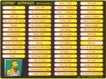 zdarma online hry - Homer Simpson Soundboard  (homer_simpson_soundboard_tnl_1_.jpg)