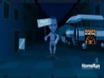 zdarma online hry - HomeRun (homerun_tnl_1_.jpg)