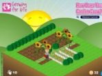 zdarma online hry - How Does Your Garden Grow? (how_does_your_garden_grow__tnl_1_.jpg)