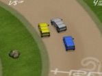 zdarma online hry - Hummer Rally (hummer_rally_tnl_1_.jpg)