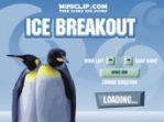 zdarma online hry - Ice Breakout  (ice_breakout_tnl_1_.jpg)