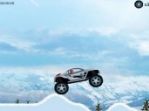 zdarma online hry - Ice Racer (ice_racer_tnl_1_.jpg)