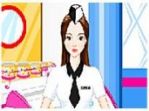 zdarma online hry - Icecream Parlor Makeover (icecream_parlor_makeover_tnl_1_.jpg)