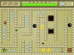 zdarma online hry - Indiana Jones in Odd-World (indiana_jones_in_odd_world_tnl_1_.jpg)