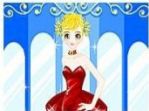 zdarma online hry - Inez Gown Dressup  (inez_gown_dressup_tnl_1_.jpg)