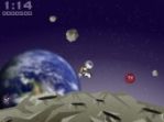 zdarma online hry - James The Space Zebra (james_the_space_zebra_tnl_1_.jpg)