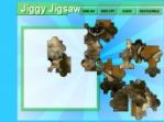 zdarma online hry - Jiggy Jigsaw (jiggy_jigsaw_tnl_1_.jpg)