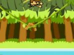zdarma online hry - Jump Jump (jump_jump_tnl_1_.jpg)