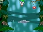 zdarma online hry - Jungle Bounce (jungle_bounce_tnl_1_.jpg)
