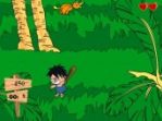 zdarma online hry - Jungle boy  (jungle_boy_tnl_1_.jpg)