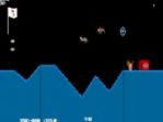 zdarma online hry - Kentucky Space Battles (kentucky_space_battles_tnl_1_.jpg)