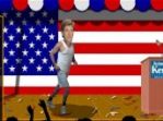 zdarma online hry - Kerry Aerobics (kerry_aerobics_tnl_1_.jpg)