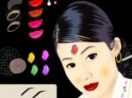 zdarma online hry - Korean Girl Make Over (korean_girl_make_over_tnl_1_.jpg)