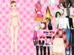 zdarma online hry - Love Dress Up (love_dress_up_tnl_1_.jpg)