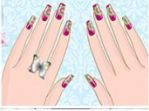 zdarma online hry - Lucy Manicure  (lucy_manicure_tnl_1_.jpg)