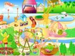 zdarma online hry - Luna Park Décor (luna_park_decor_tnl.jpg)