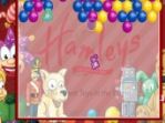 zdarma online hry - Magic Toy Factory (magic_toy_factory_tnl_1_.jpg)