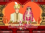 zdarma online hry - Make Me Over Wedding  (make_me_over_wedding_tnl_1_.jpg)