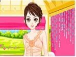 zdarma online hry - Maureen Dressup (maureen_dressup_tnl_1_.jpg)