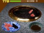 zdarma online hry - Meat grill (meat_grill_tnl_1_.jpg)