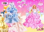 zdarma online hry - Mimi Princess Dress Up  (mimi_princess_dress_up_tnl.jpg)