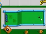 zdarma online hry - Mini Putt Golf  (mini_putt_golf_tnl_1_.jpg)