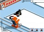 zdarma online hry - Monkey Curling (monkey_curling_tnl_1_.jpg)