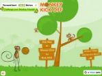 zdarma online hry - Monkey Kick Off (monkey_kick_off_1_tnl_1_.jpg)