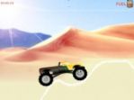 zdarma online hry - Monster Truck (monster_truck_tnl_1_.jpg)