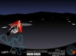 zdarma online hry - Moon Rider  (moon_rider_tnl_1_.jpg)