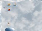 zdarma online hry - Muck About (muck_about_tnl_1__1.jpg)