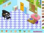 zdarma online hry - My New Room 2 (my_new_room_2_tnl.jpg)