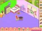 zdarma online hry - My New Room (my_new_room_tnl.jpg)