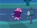 zdarma online hry - Blind date (nahled-happy_tree_friends_video-blind_date_1_.jpg)