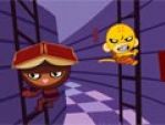 zdarma online hry - Books of Fury (nahled-happy_tree_friends_video-books_of_fury_1_.jpg)