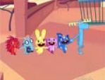 zdarma online hry - From A to Zoo 1 (nahled-happy_tree_friends_video-from_a_to_zoo_1_1_.jpg)