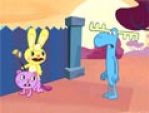 zdarma online hry - From A to Zoo 2 (nahled-happy_tree_friends_video-from_a_to_zoo_2_1_.jpg)