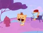 zdarma online hry - Hello Dolly (nahled-happy_tree_friends_video-hello_dolly_1_.jpg)