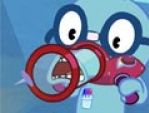 zdarma online hry - Suck it up (nahled-happy_tree_friends_video-suck_it_up_1_.jpg)