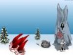 zdarma online hry - Yeti Sports #1 BLOOD (nahled-yeti_sports-004_1_.jpg)
