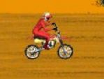 zdarma online hry - Motocross Champions (nahled-zavodni-motocross_champions_1_.jpg)