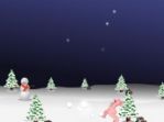 zdarma online hry - Naked Santa (naked_santa_tnl_1_.jpg)