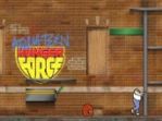 zdarma online hry - Name This Game 2 (name_this_game_2_tnl_1_.jpg)