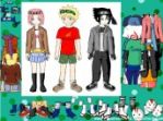 zdarma online hry - Naruto Dres-Up Game  (naruto_dres_up_game_tnl.jpg)