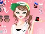 zdarma online hry - Natural Beauty Make Up  (natural_beauty_make_up_tnl_1_.jpg)