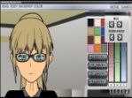 zdarma online hry - Office Dress up (office_dress_up_tnl_1_.jpg)